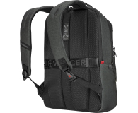 Wenger MX ECO Professional szary 16" - 1137834 - zdjęcie 4